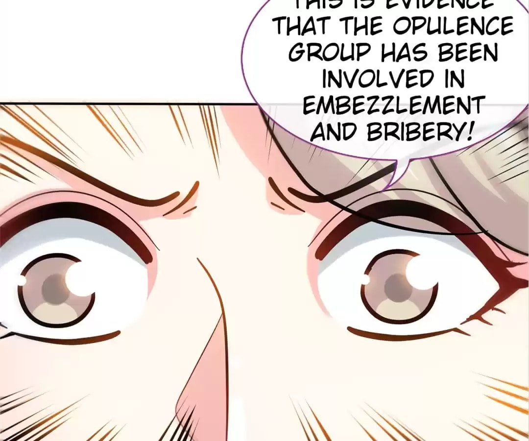 Don't Mess With the Supreme Mom (Colored) Chapter 95 page 4 - 