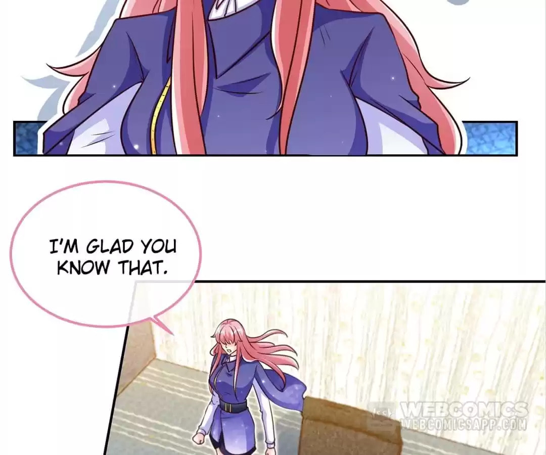 Don't Mess With the Supreme Mom (Colored) Chapter 95 page 32 - 