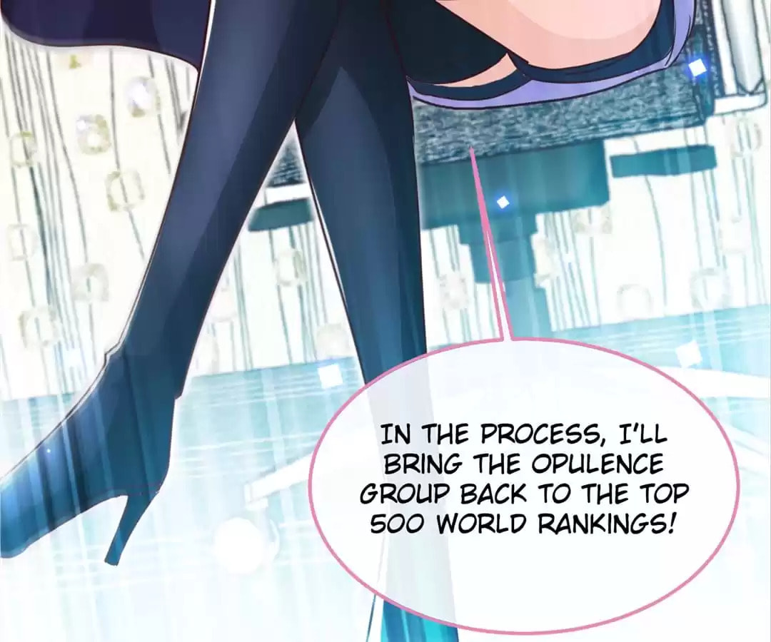 Don't Mess With the Supreme Mom (Colored) Chapter 95 page 36 - 