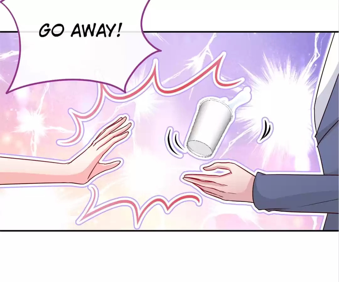 Don't Mess With the Supreme Mom (Colored) Chapter 95 page 42 - 