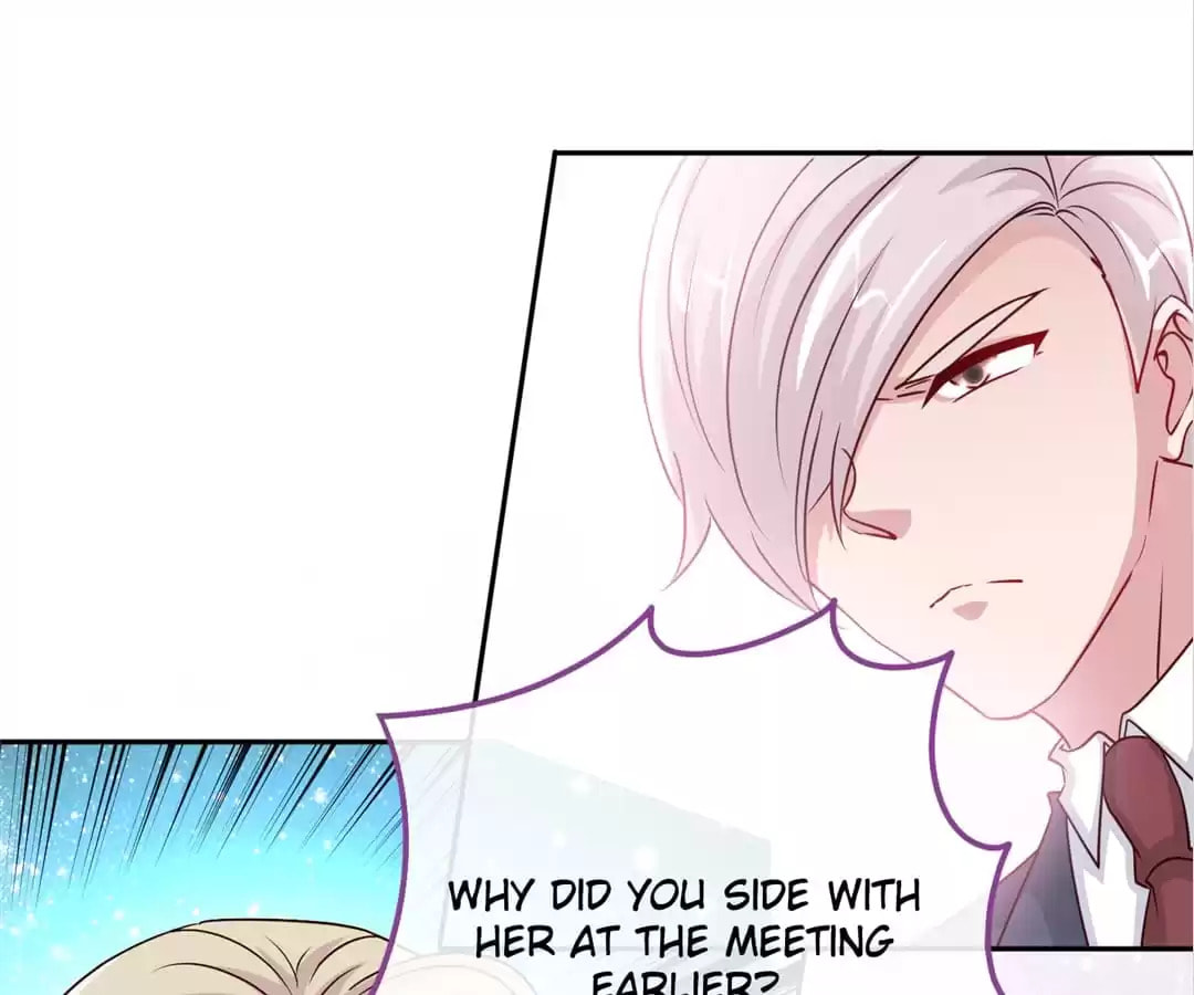 Don't Mess With the Supreme Mom (Colored) Chapter 95 page 43 - 