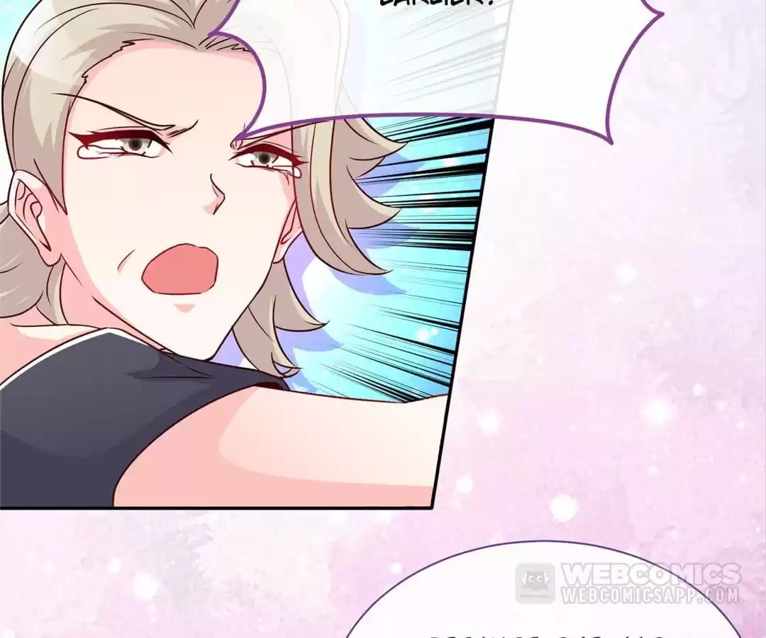 Don't Mess With the Supreme Mom (Colored) Chapter 95 page 44 - 