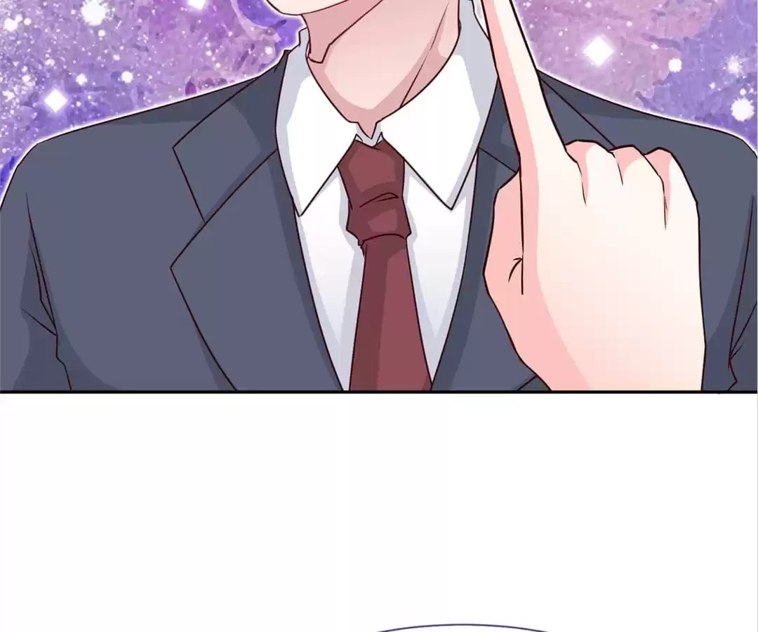 Don't Mess With the Supreme Mom (Colored) Chapter 95 page 46 - 