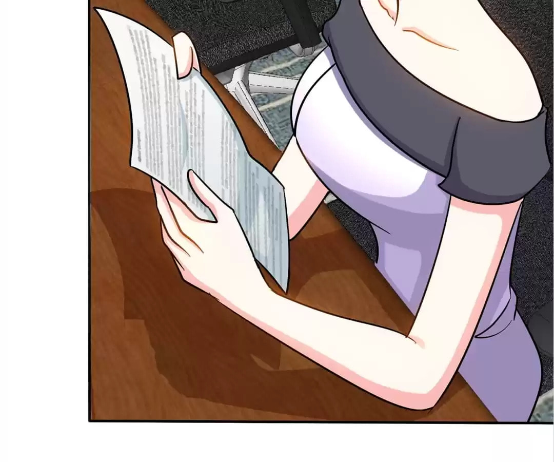 Don't Mess With the Supreme Mom (Colored) Chapter 95 page 6 - 