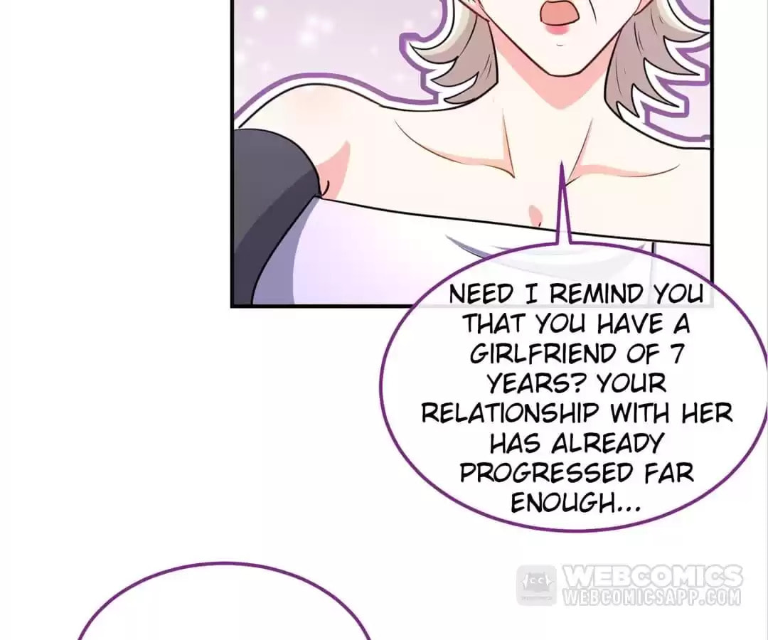 Don't Mess With the Supreme Mom (Colored) Chapter 96 page 2 - 