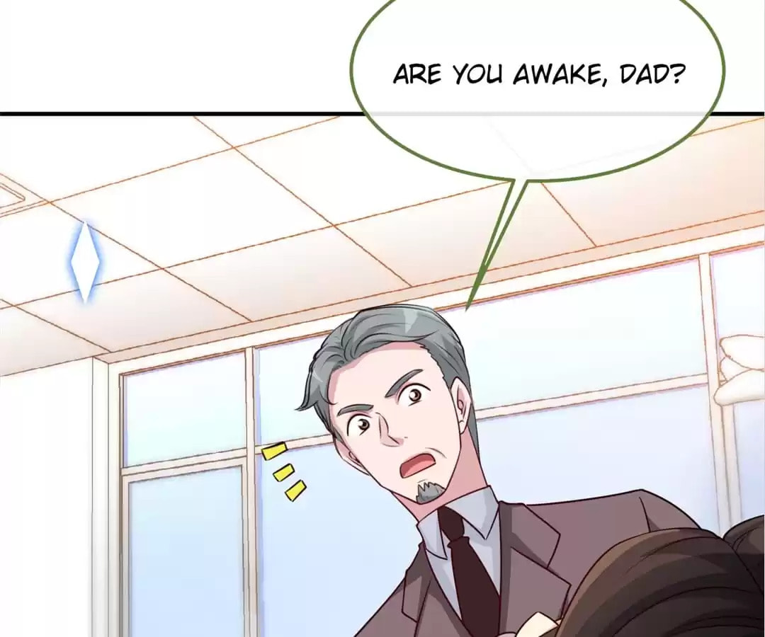 Don't Mess With the Supreme Mom (Colored) Chapter 96 page 15 - 