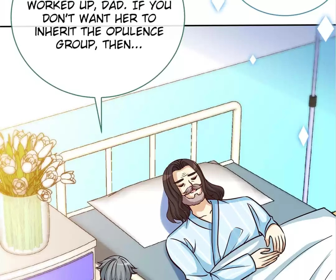 Don't Mess With the Supreme Mom (Colored) Chapter 96 page 23 - 