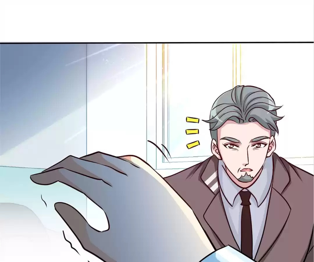 Don't Mess With the Supreme Mom (Colored) Chapter 96 page 25 - 