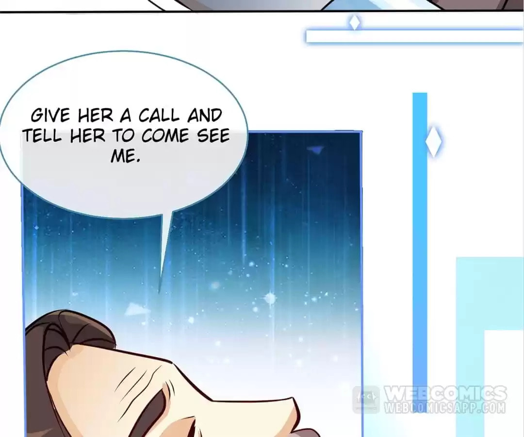 Don't Mess With the Supreme Mom (Colored) Chapter 96 page 26 - 