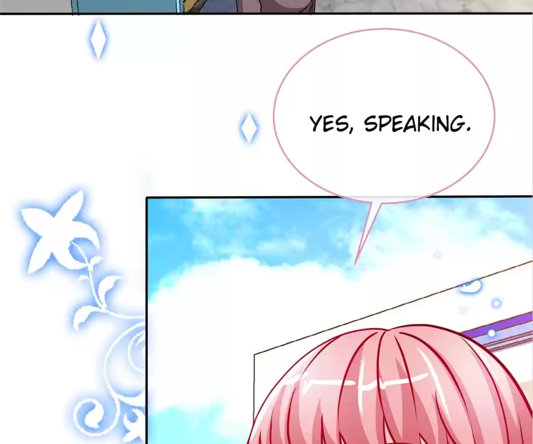 Don't Mess With the Supreme Mom (Colored) Chapter 96 page 29 - 