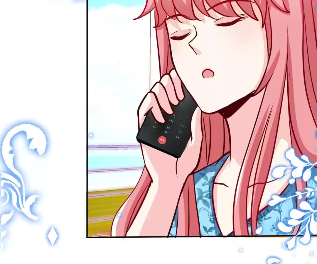 Don't Mess With the Supreme Mom (Colored) Chapter 96 page 30 - 