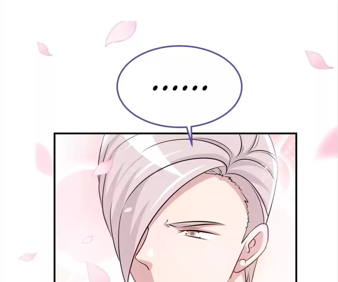 Don't Mess With the Supreme Mom (Colored) Chapter 96 page 4 - 