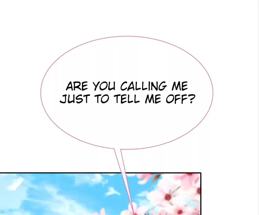 Don't Mess With the Supreme Mom (Colored) Chapter 96 page 31 - 