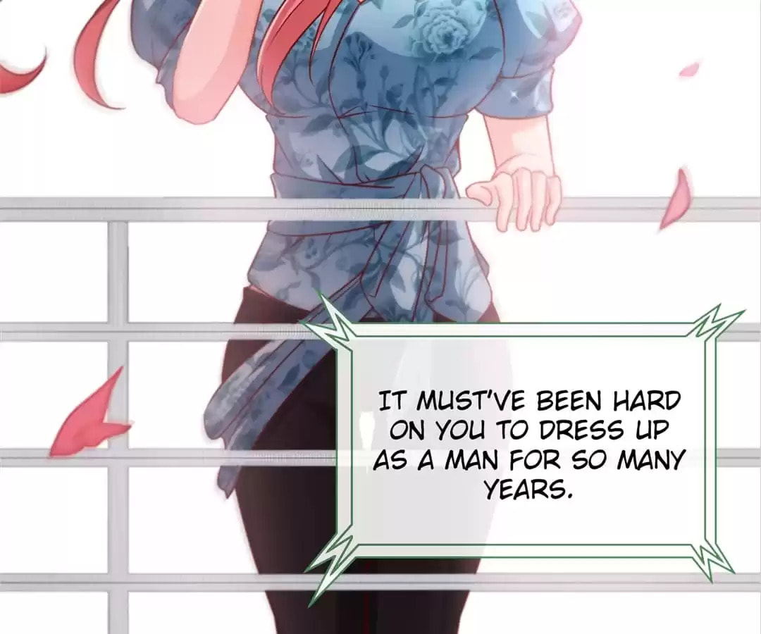 Don't Mess With the Supreme Mom (Colored) Chapter 96 page 36 - 