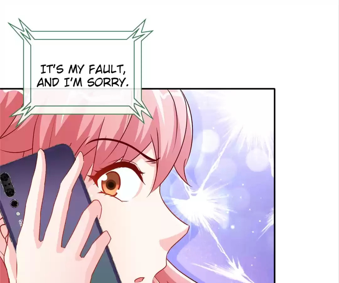 Don't Mess With the Supreme Mom (Colored) Chapter 96 page 37 - 
