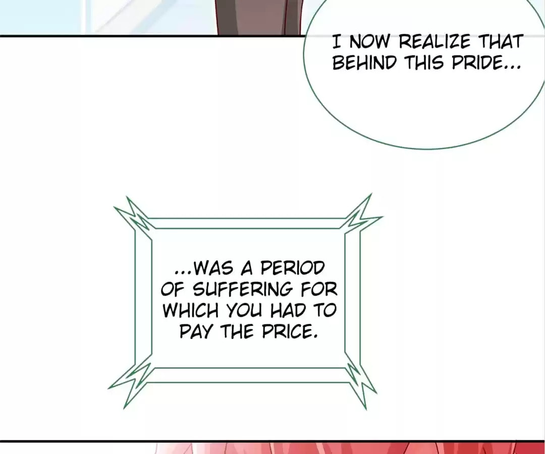 Don't Mess With the Supreme Mom (Colored) Chapter 96 page 41 - 
