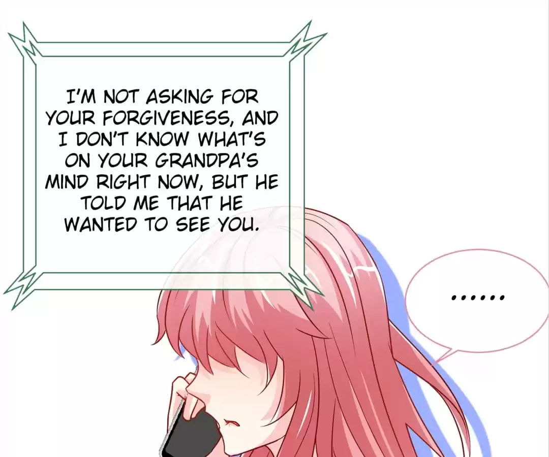 Don't Mess With the Supreme Mom (Colored) Chapter 96 page 43 - 