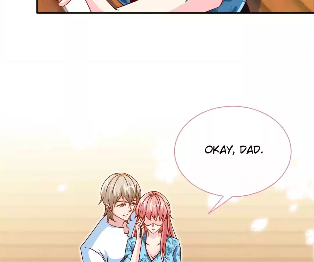 Don't Mess With the Supreme Mom (Colored) Chapter 96 page 45 - 