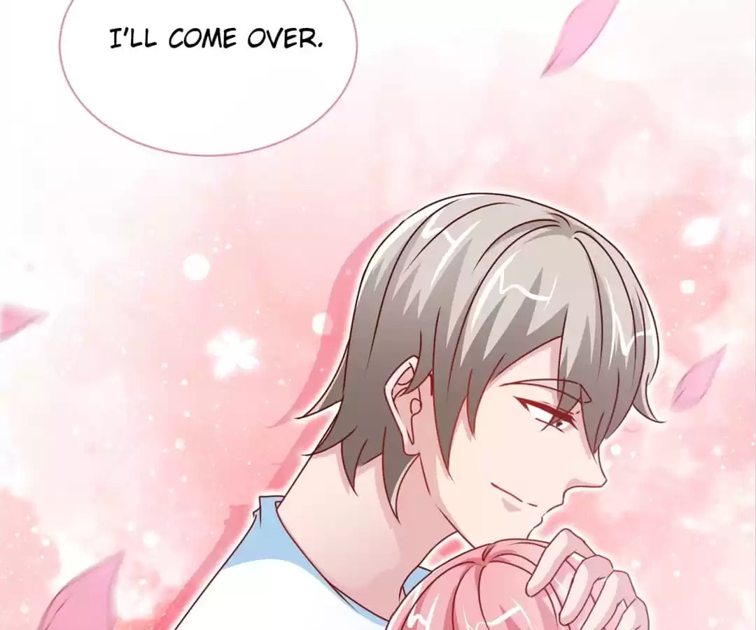 Don't Mess With the Supreme Mom (Colored) Chapter 96 page 47 - 
