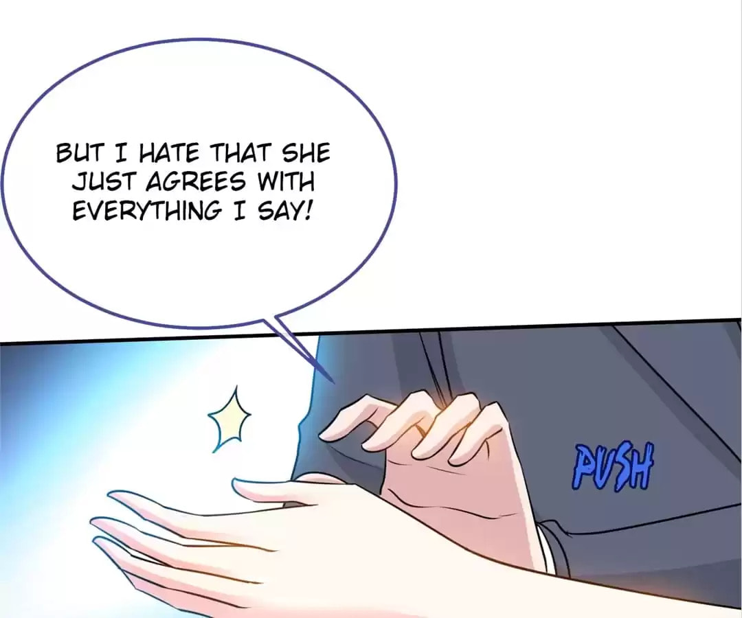 Don't Mess With the Supreme Mom (Colored) Chapter 96 page 7 - 