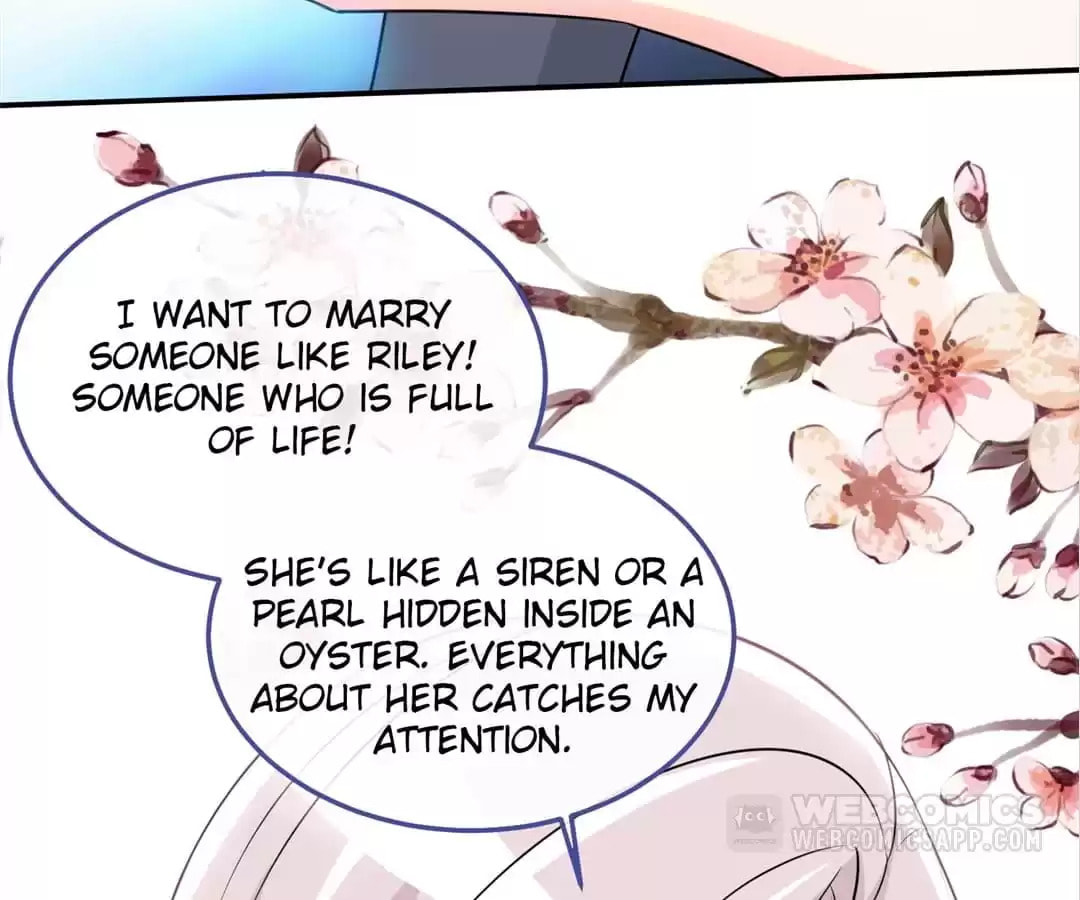 Don't Mess With the Supreme Mom (Colored) Chapter 96 page 8 - 