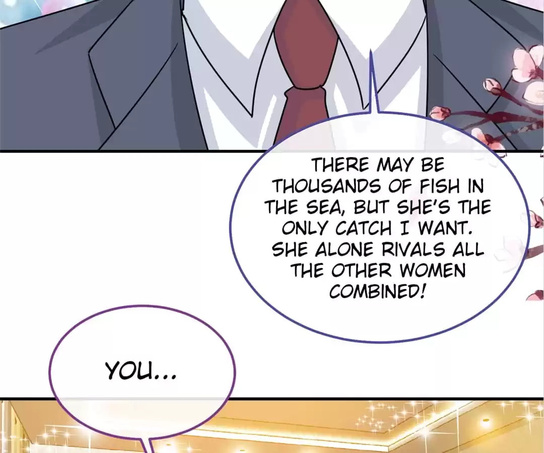 Don't Mess With the Supreme Mom (Colored) Chapter 96 page 10 - 