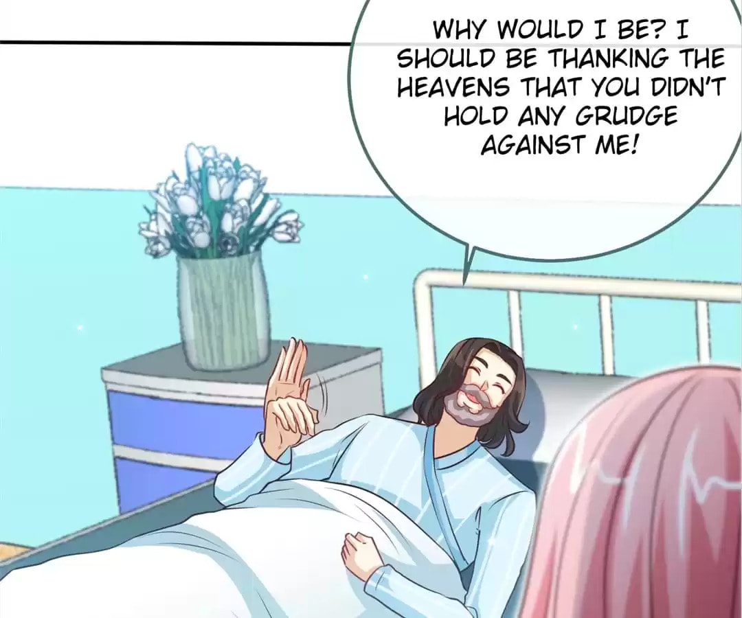 Don't Mess With the Supreme Mom (Colored) Chapter 97 page 11 - 