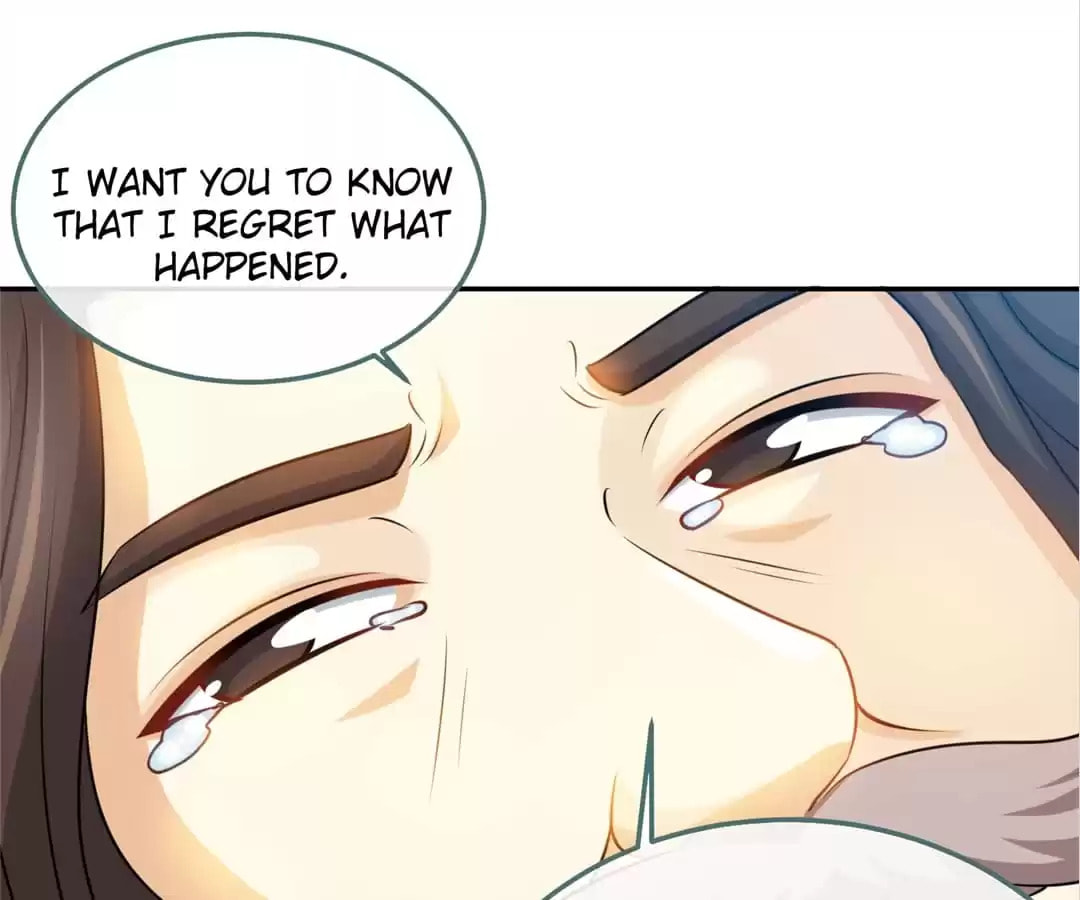 Don't Mess With the Supreme Mom (Colored) Chapter 97 page 13 - 