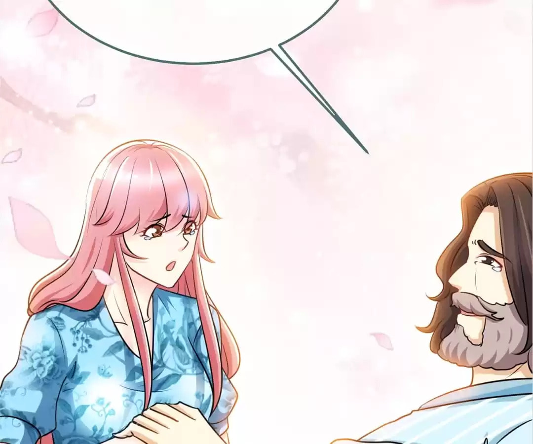 Don't Mess With the Supreme Mom (Colored) Chapter 97 page 15 - 