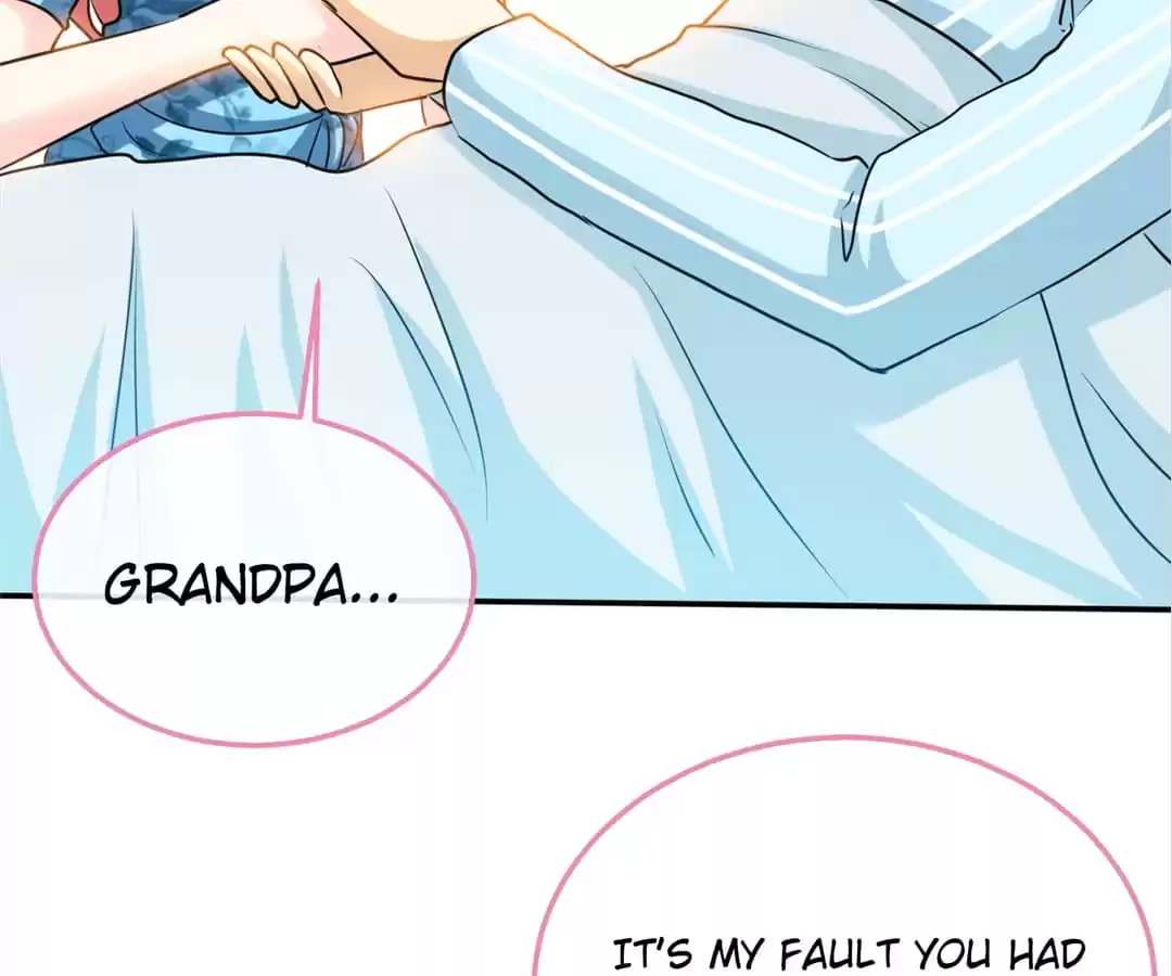 Don't Mess With the Supreme Mom (Colored) Chapter 97 page 16 - 