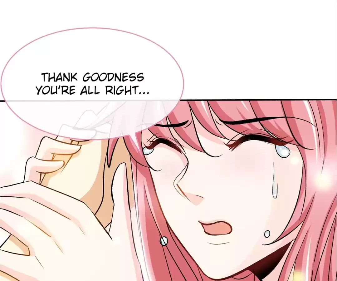 Don't Mess With the Supreme Mom (Colored) Chapter 97 page 19 - 