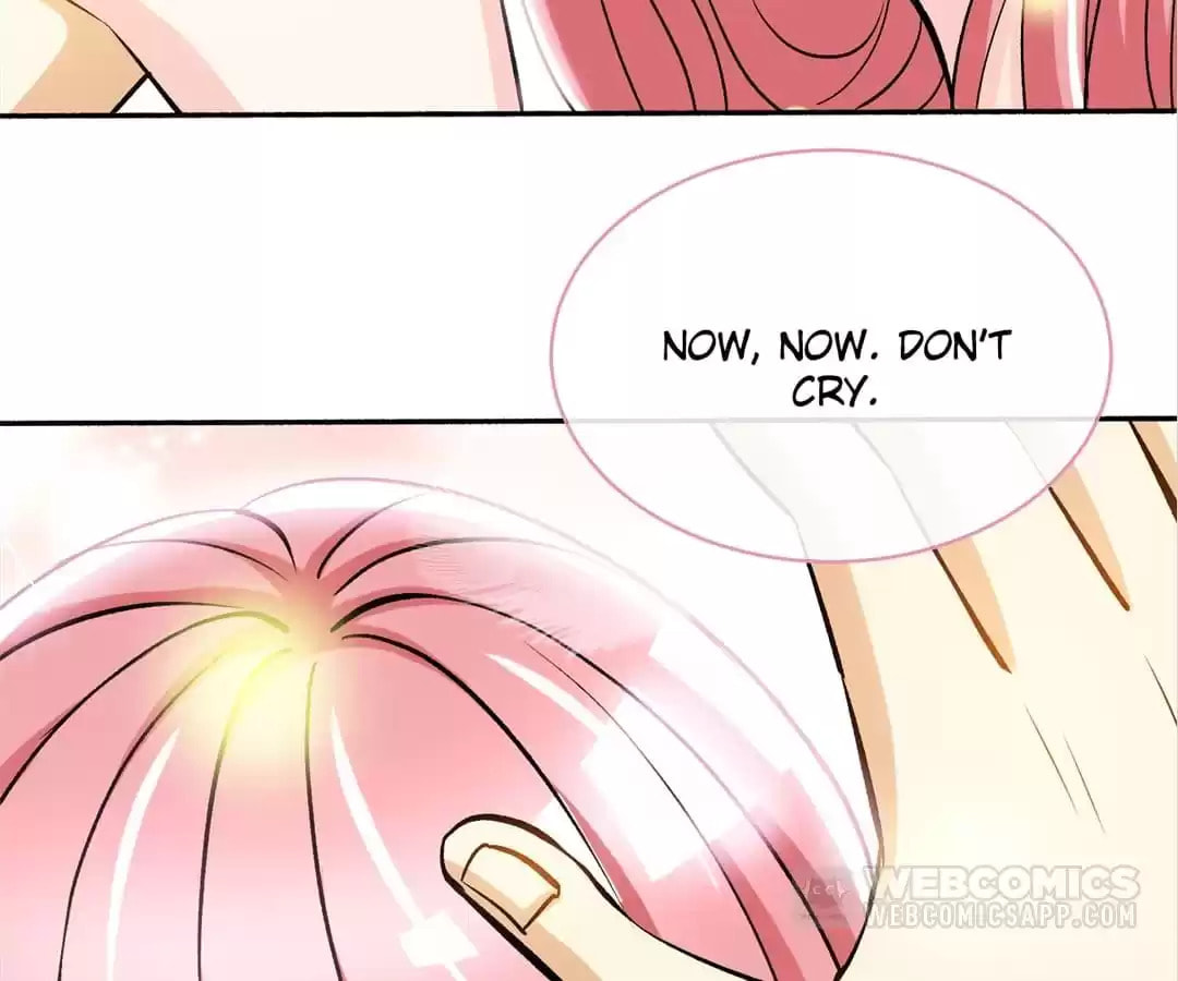 Don't Mess With the Supreme Mom (Colored) Chapter 97 page 20 - 