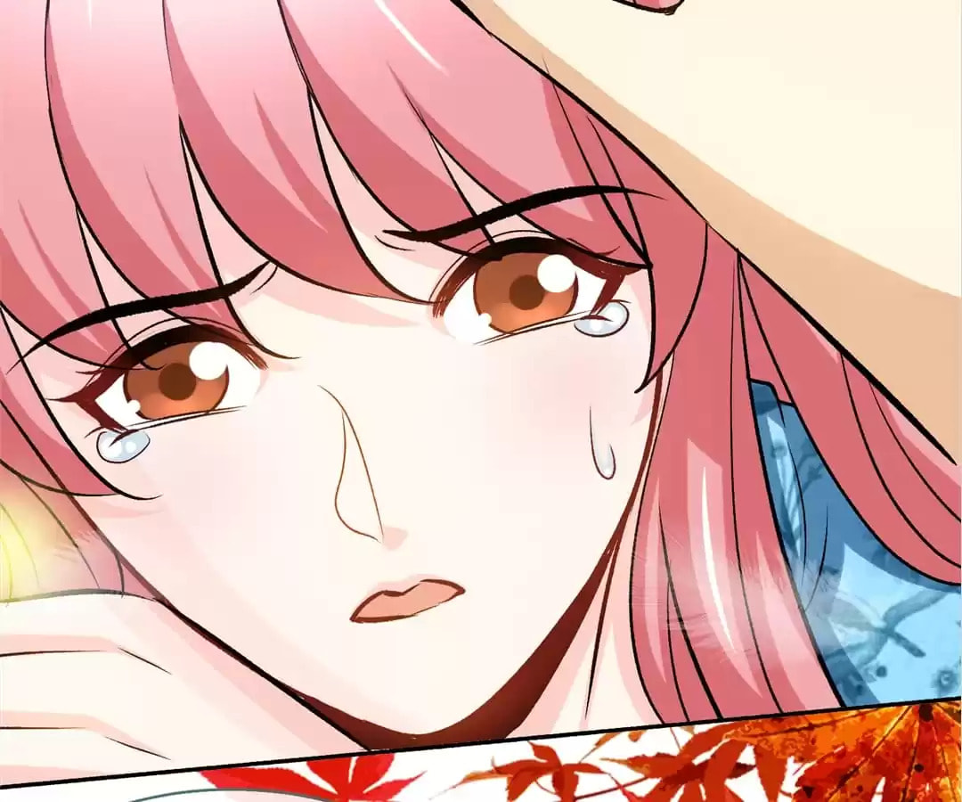 Don't Mess With the Supreme Mom (Colored) Chapter 97 page 21 - 