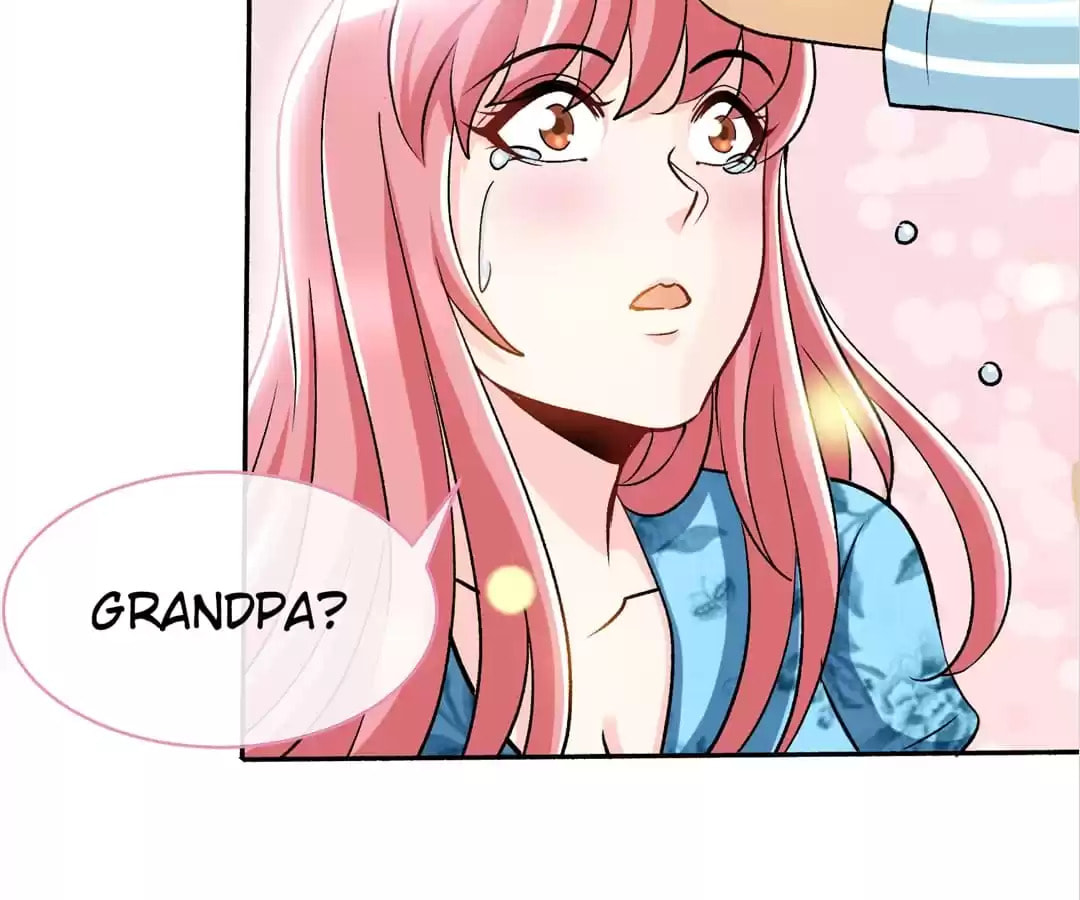 Don't Mess With the Supreme Mom (Colored) Chapter 97 page 24 - 