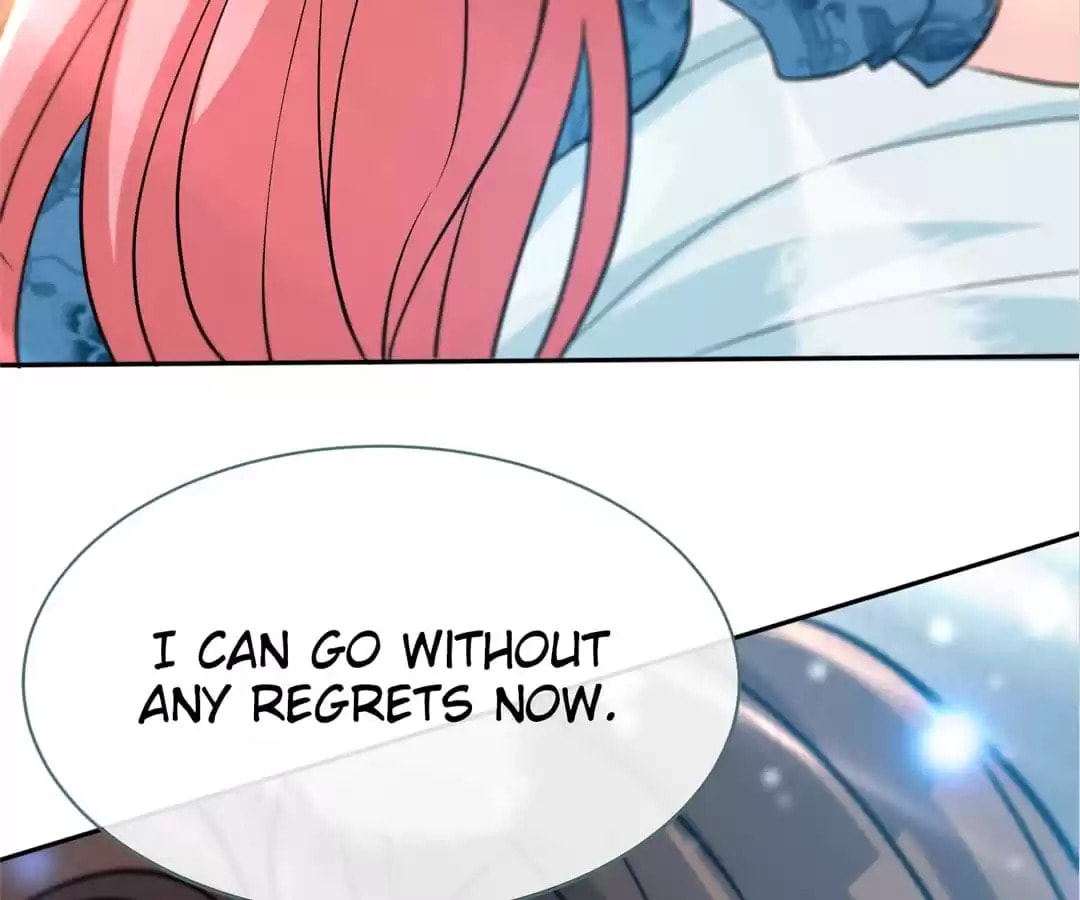 Don't Mess With the Supreme Mom (Colored) Chapter 97 page 27 - 