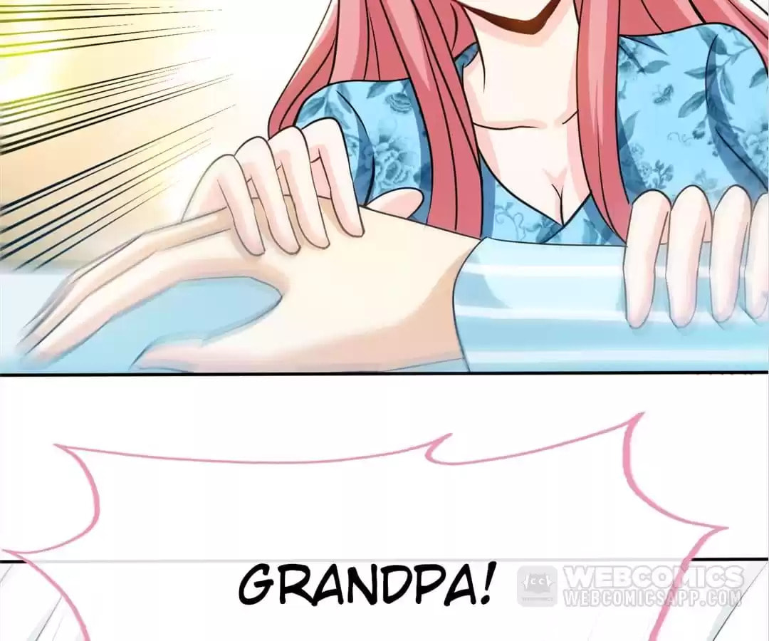 Don't Mess With the Supreme Mom (Colored) Chapter 97 page 32 - 