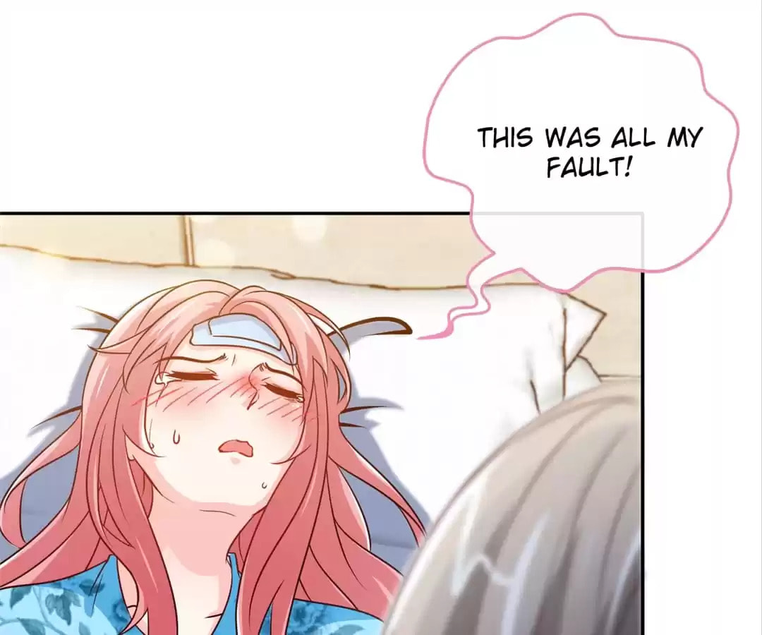 Don't Mess With the Supreme Mom (Colored) Chapter 97 page 37 - 