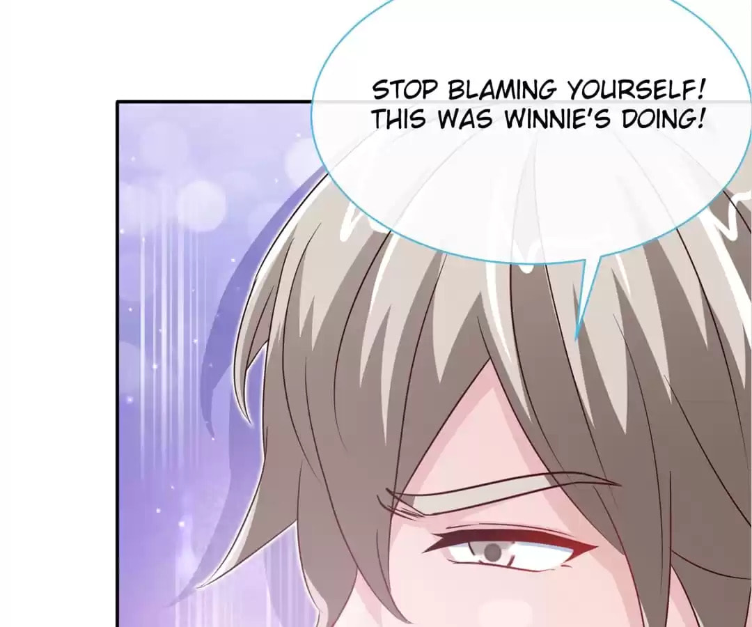 Don't Mess With the Supreme Mom (Colored) Chapter 97 page 39 - 