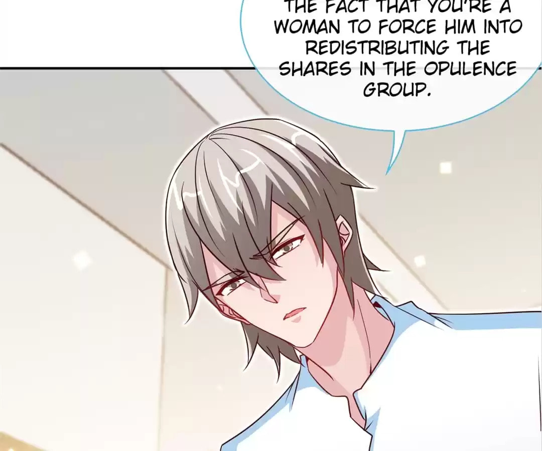 Don't Mess With the Supreme Mom (Colored) Chapter 97 page 41 - 