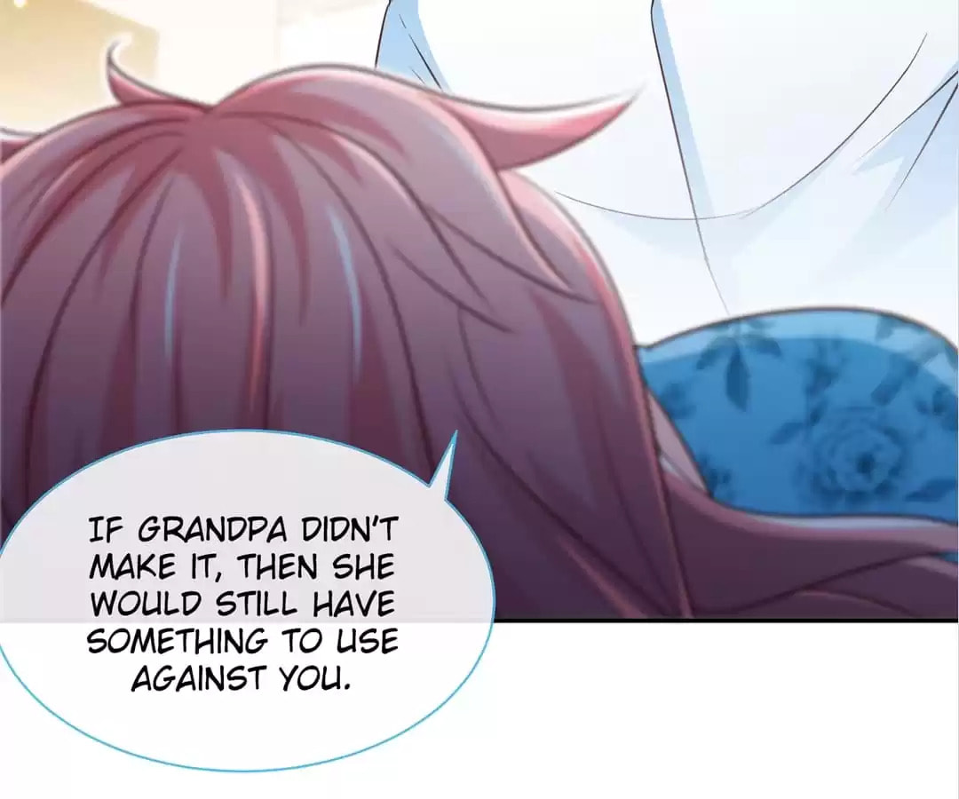 Don't Mess With the Supreme Mom (Colored) Chapter 97 page 42 - 