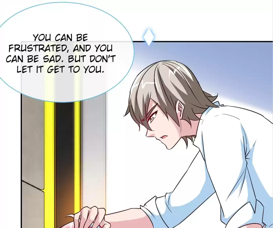 Don't Mess With the Supreme Mom (Colored) Chapter 97 page 43 - 
