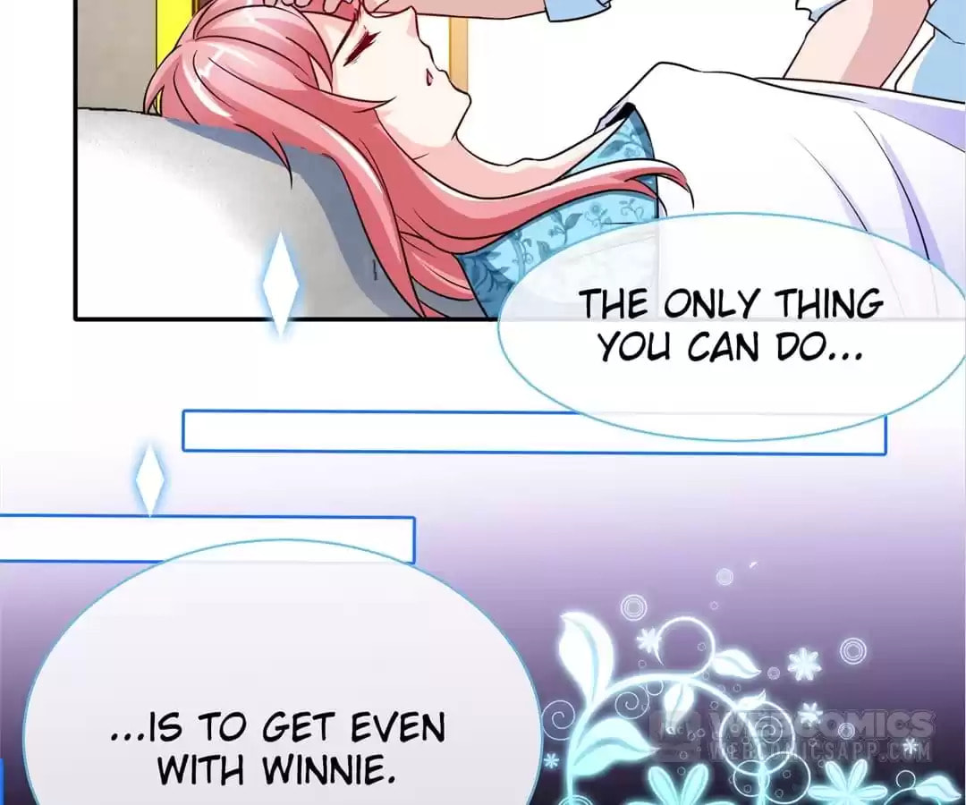 Don't Mess With the Supreme Mom (Colored) Chapter 97 page 44 - 