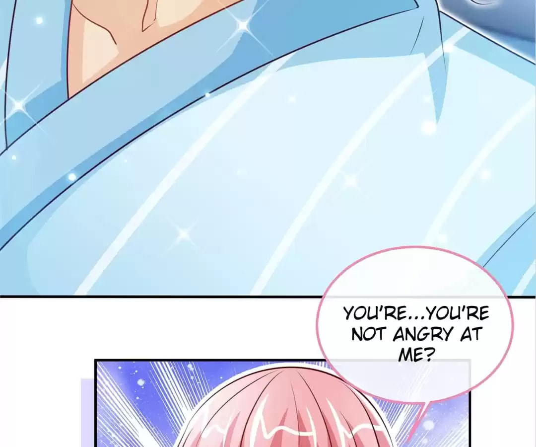 Don't Mess With the Supreme Mom (Colored) Chapter 97 page 9 - 