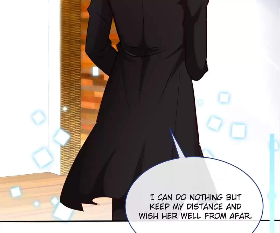 Don't Mess With the Supreme Mom (Colored) Chapter 98 page 11 - 