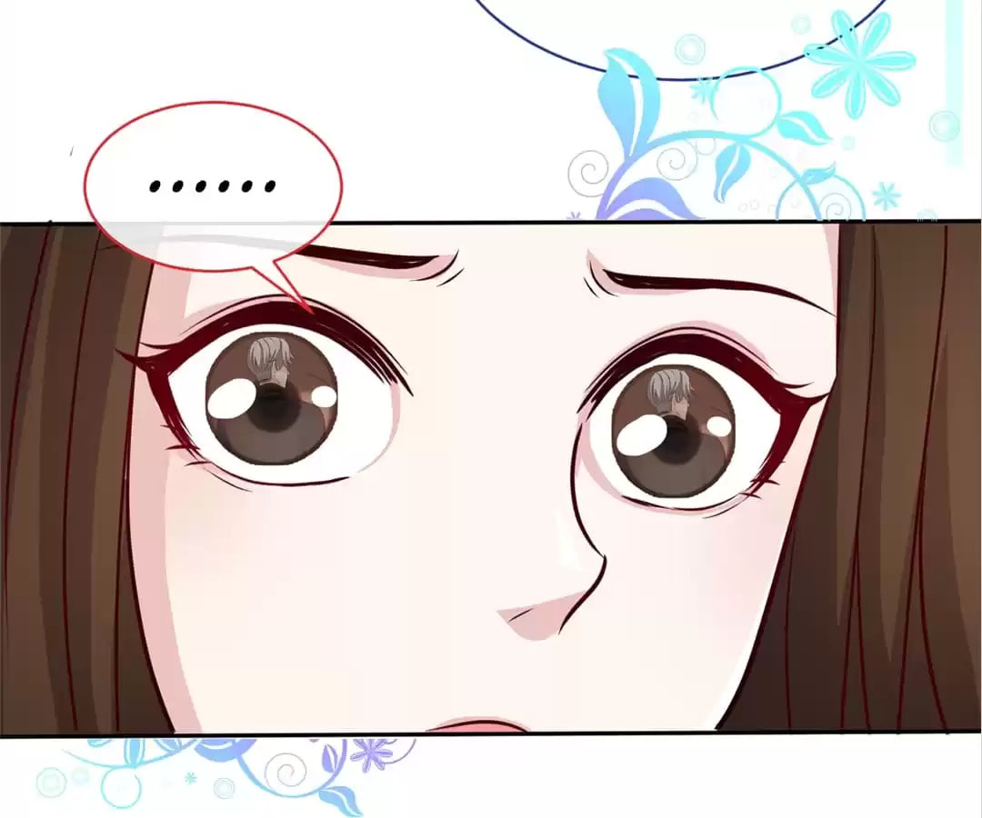Don't Mess With the Supreme Mom (Colored) Chapter 98 page 12 - 