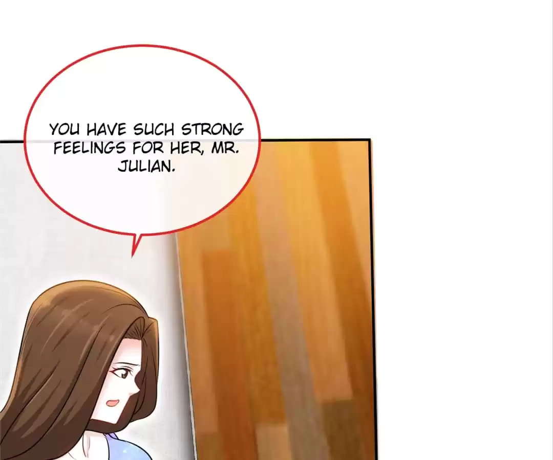 Don't Mess With the Supreme Mom (Colored) Chapter 98 page 13 - 