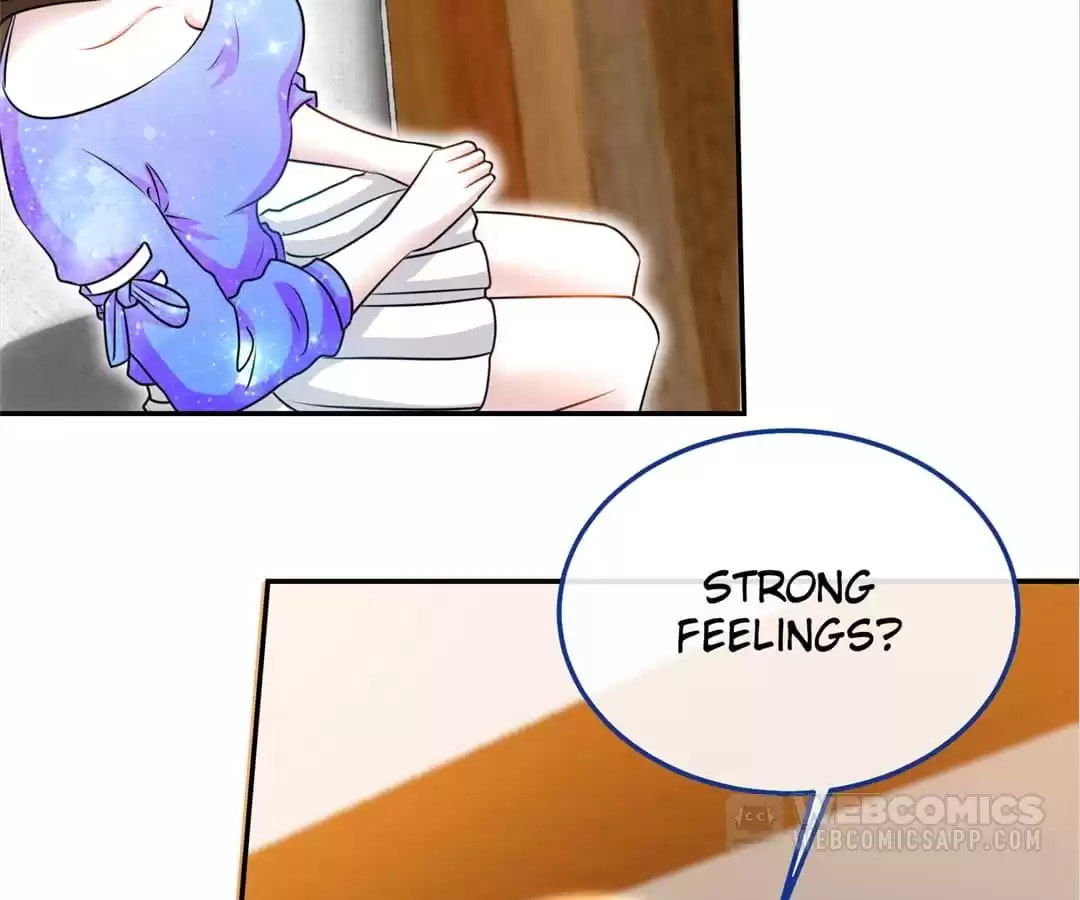 Don't Mess With the Supreme Mom (Colored) Chapter 98 page 14 - 