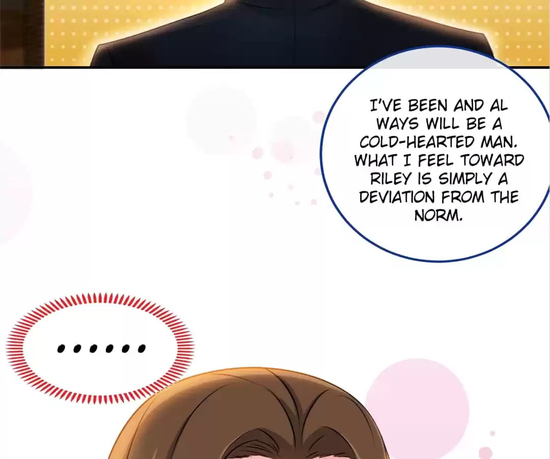Don't Mess With the Supreme Mom (Colored) Chapter 98 page 17 - 