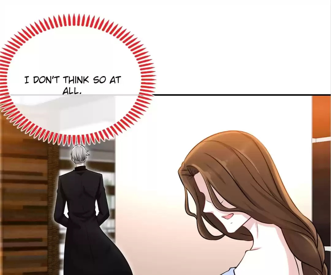 Don't Mess With the Supreme Mom (Colored) Chapter 98 page 19 - 