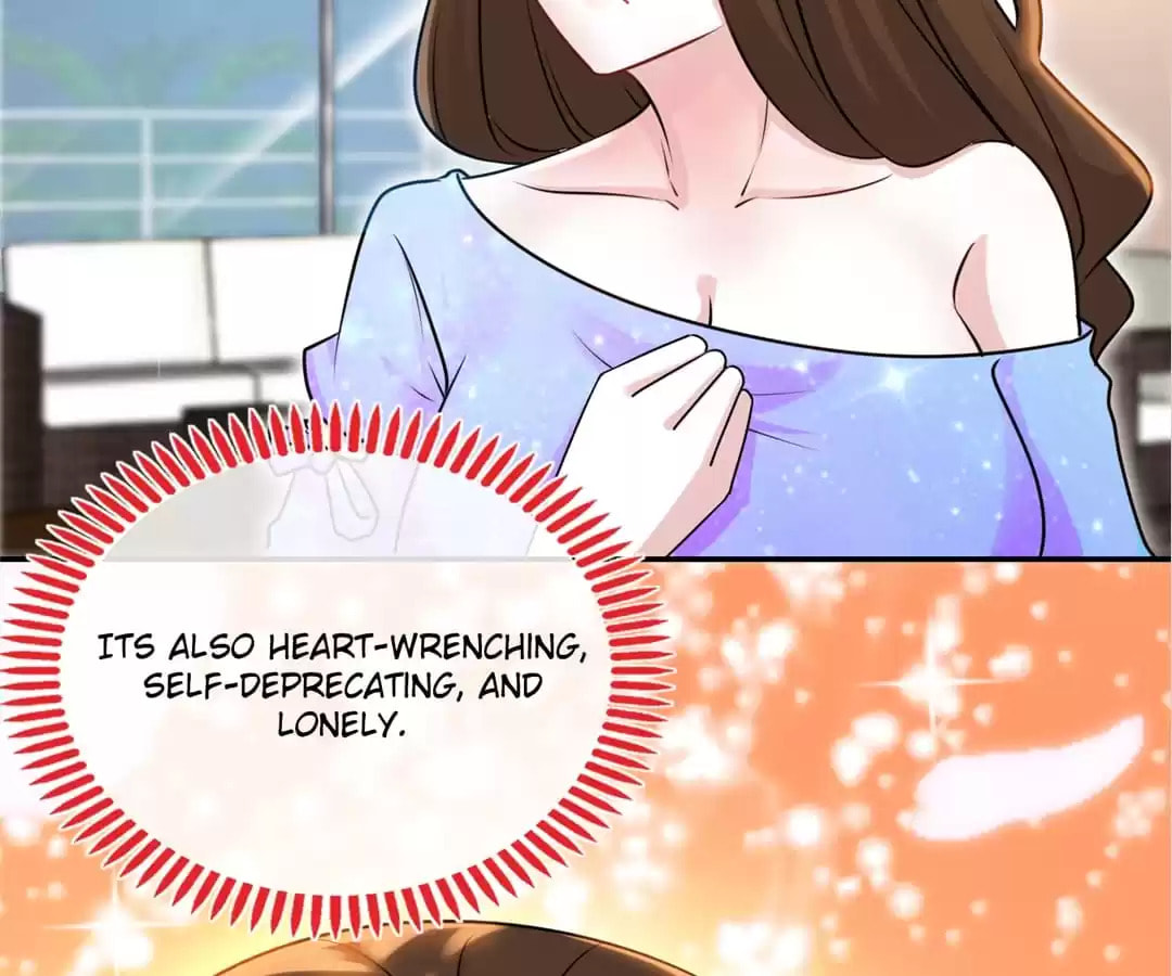Don't Mess With the Supreme Mom (Colored) Chapter 98 page 21 - 